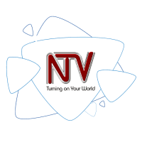 NTV